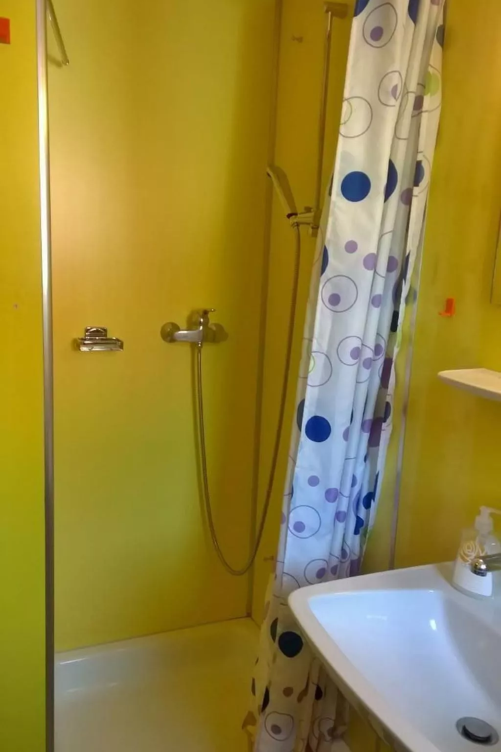 Chalet Magnus am Sarner See