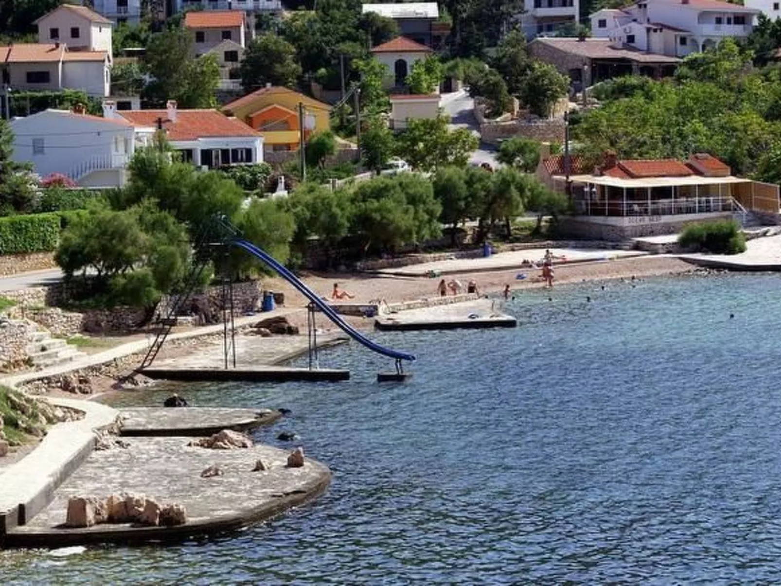 Studio mit Meerblick-Image-tags.info