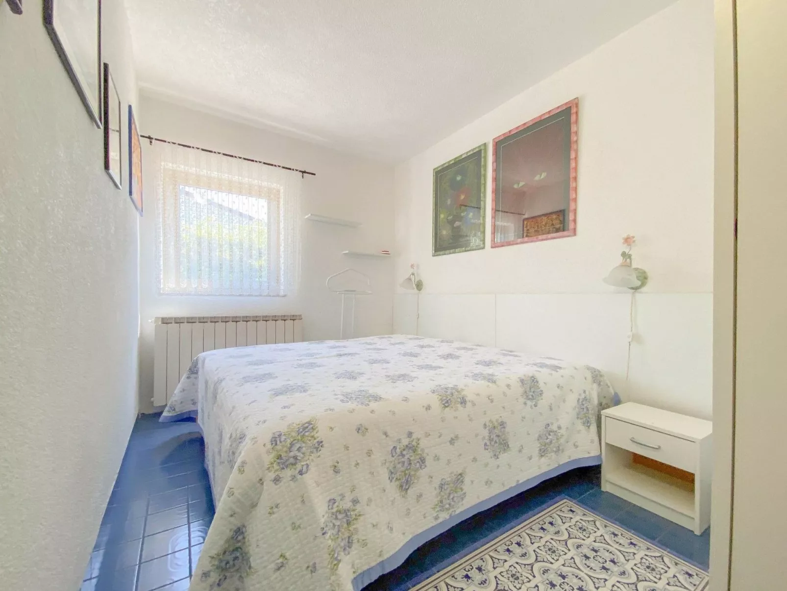 Für 6 Personen ca. 70 m&sup2; in Dajla, Istrien (Umag und Umgebung)