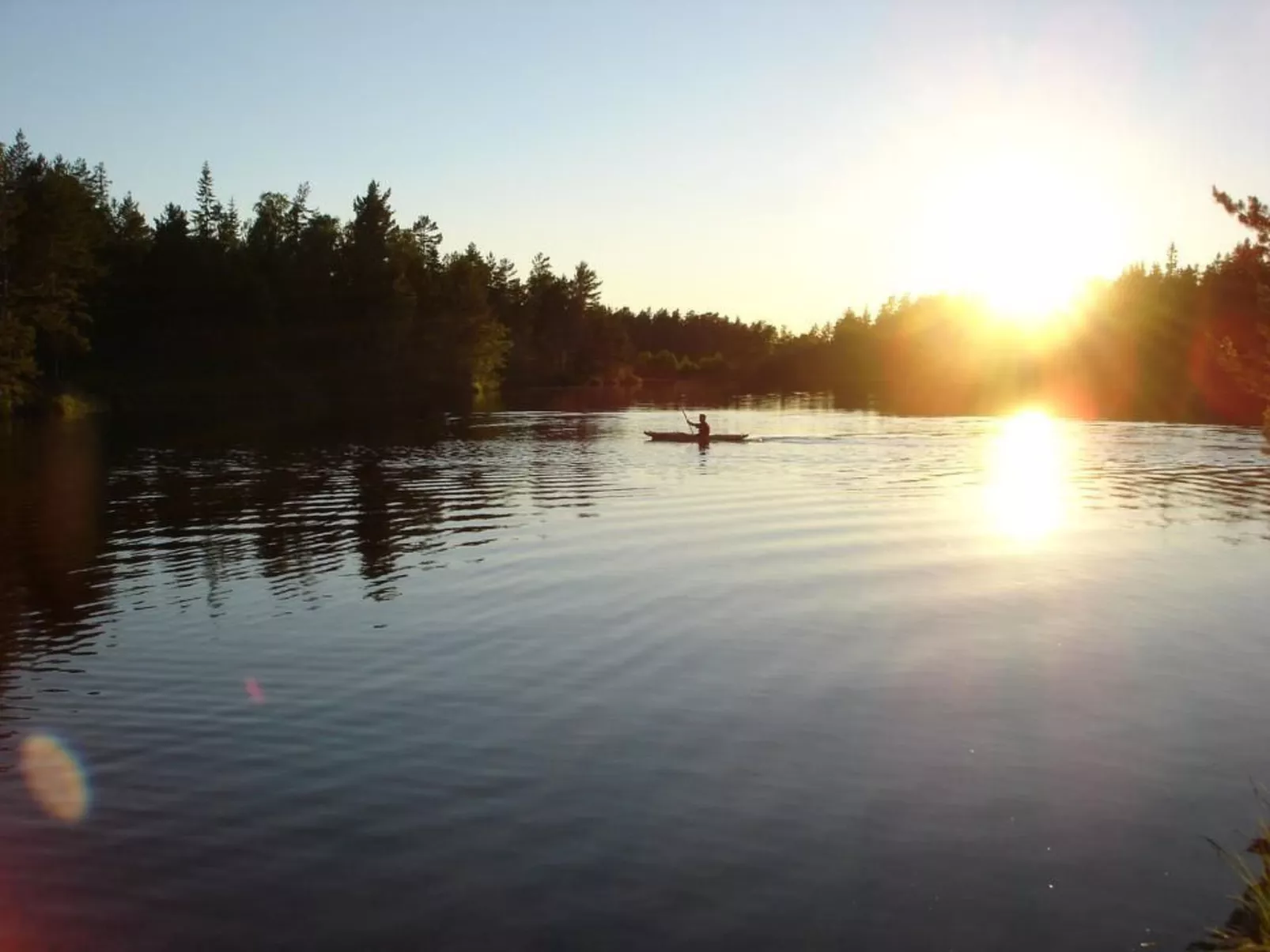 Nymåla-Image-tags.info