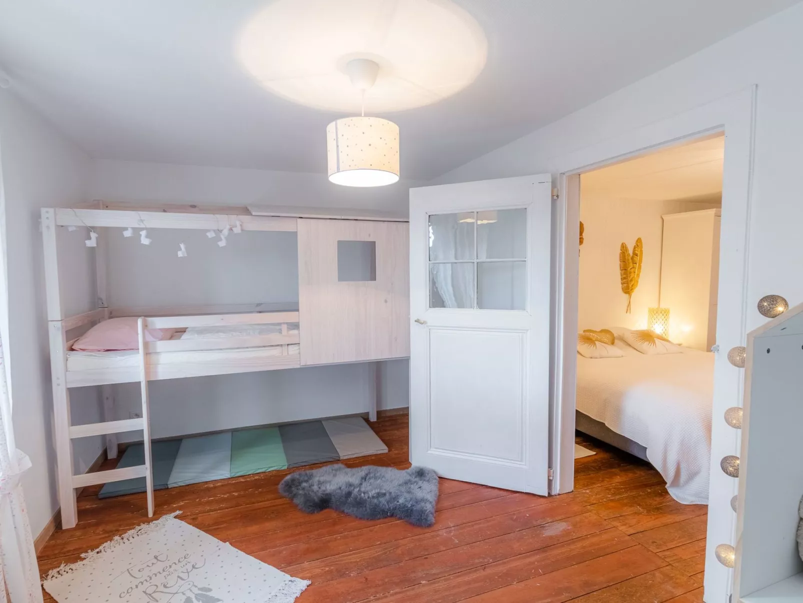 Landhaus mit Jacuzzi-Image-tags.info