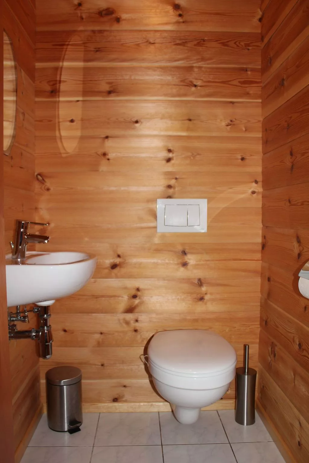 Haus Barbara in Aschau im Zillertal