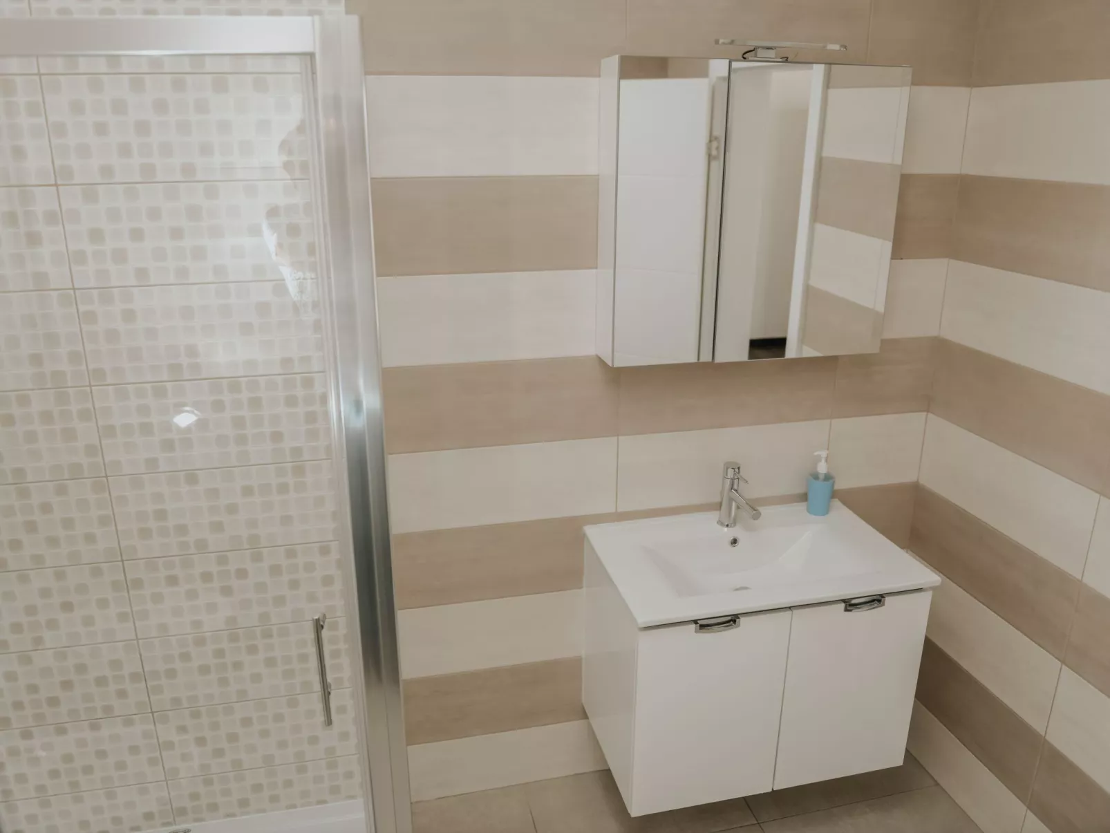 Villa Dubrovnik-Höhen-Binnen