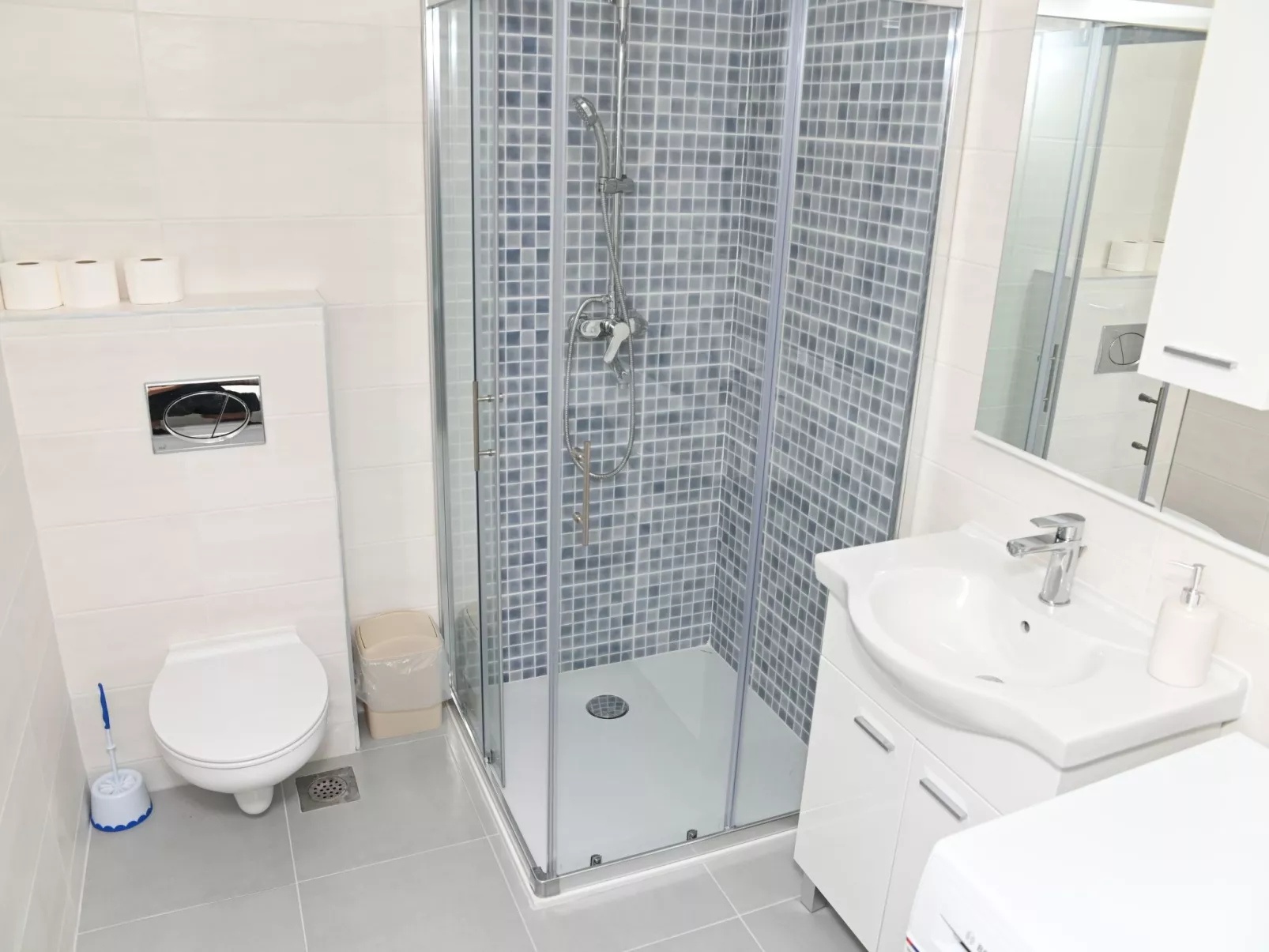 Villa Dubrovnik Panorama-Binnen