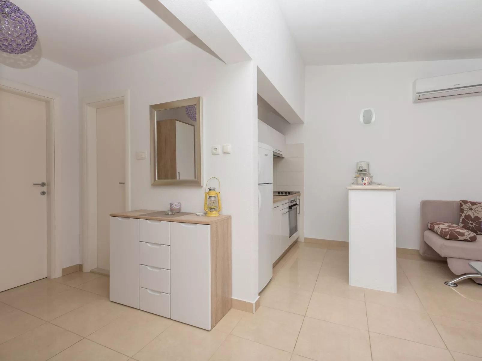 Mit Balkon und Garten sowie Meerblick-Image-tags.info