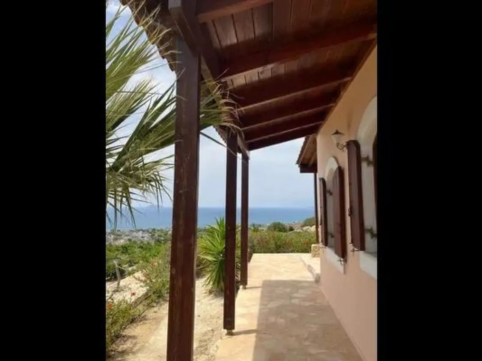 Freistehende Ferienvilla Asteria-Image-tags.info