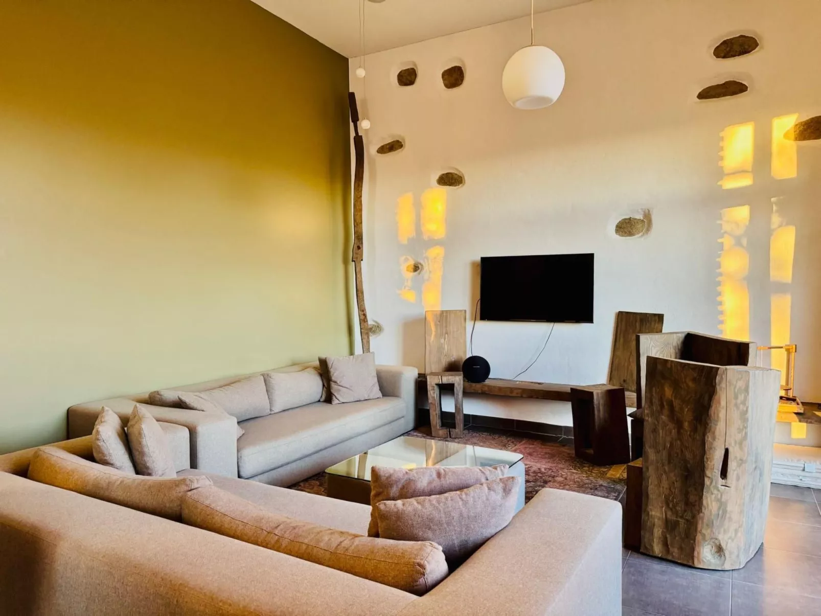 Villa "La Folie des Vosges" (Die Folie der Vogesen)-Image-tags.info