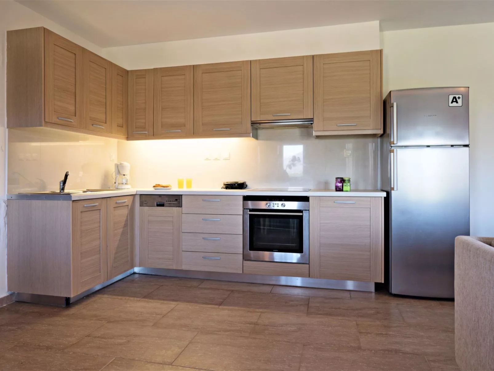 Villa Zeus mit privatem Pool und Jacuzzi-Image-tags.info