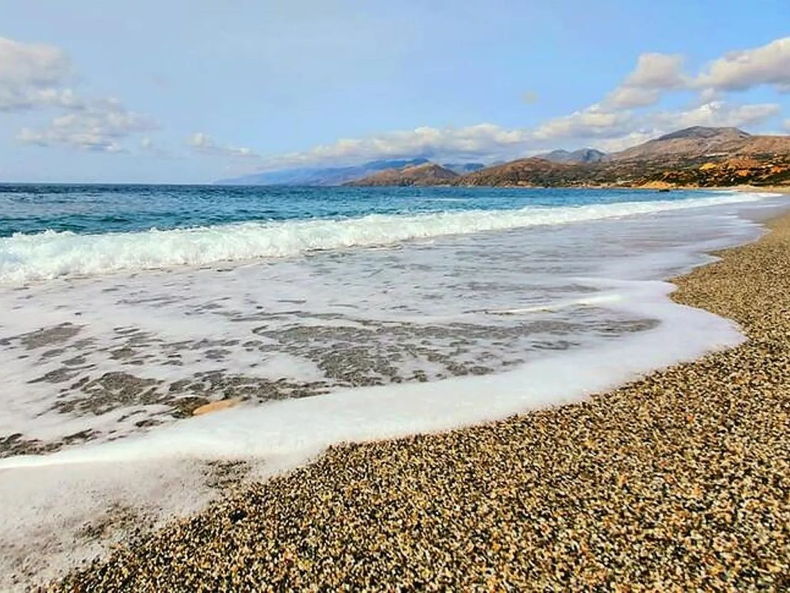 Paterakis Studios Triopetra-Image-tags.info