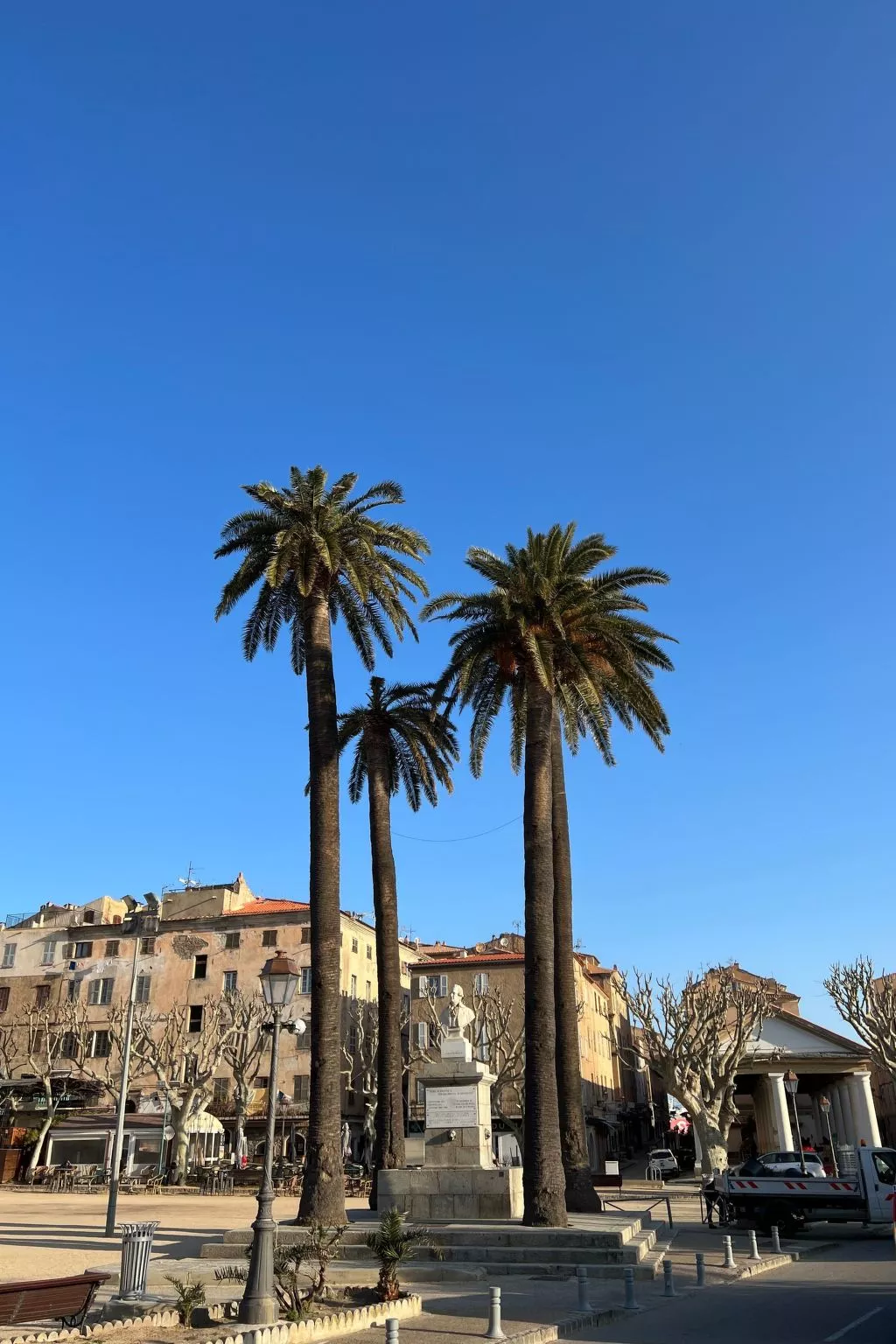 ISULA-RED_BEAUTIFUL_VIEW.-Image-tags.info