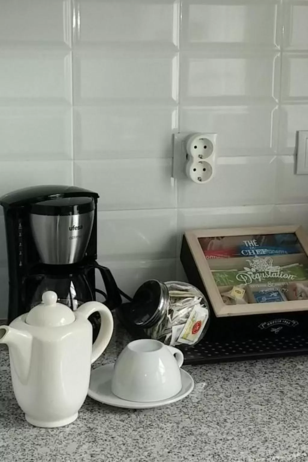 Warmwasser Haus 2-Image-tags.info