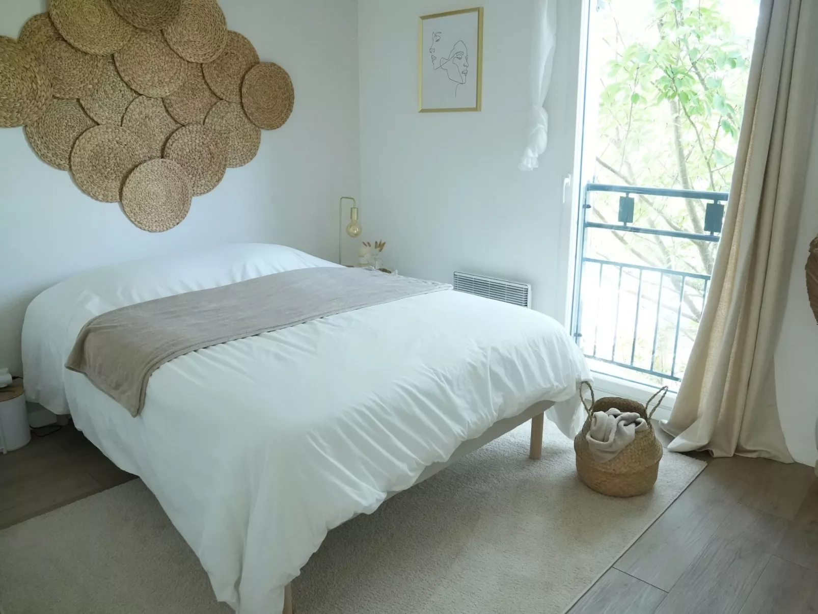 Gemütliches und charmantes Apartment in der Nähe von Disney