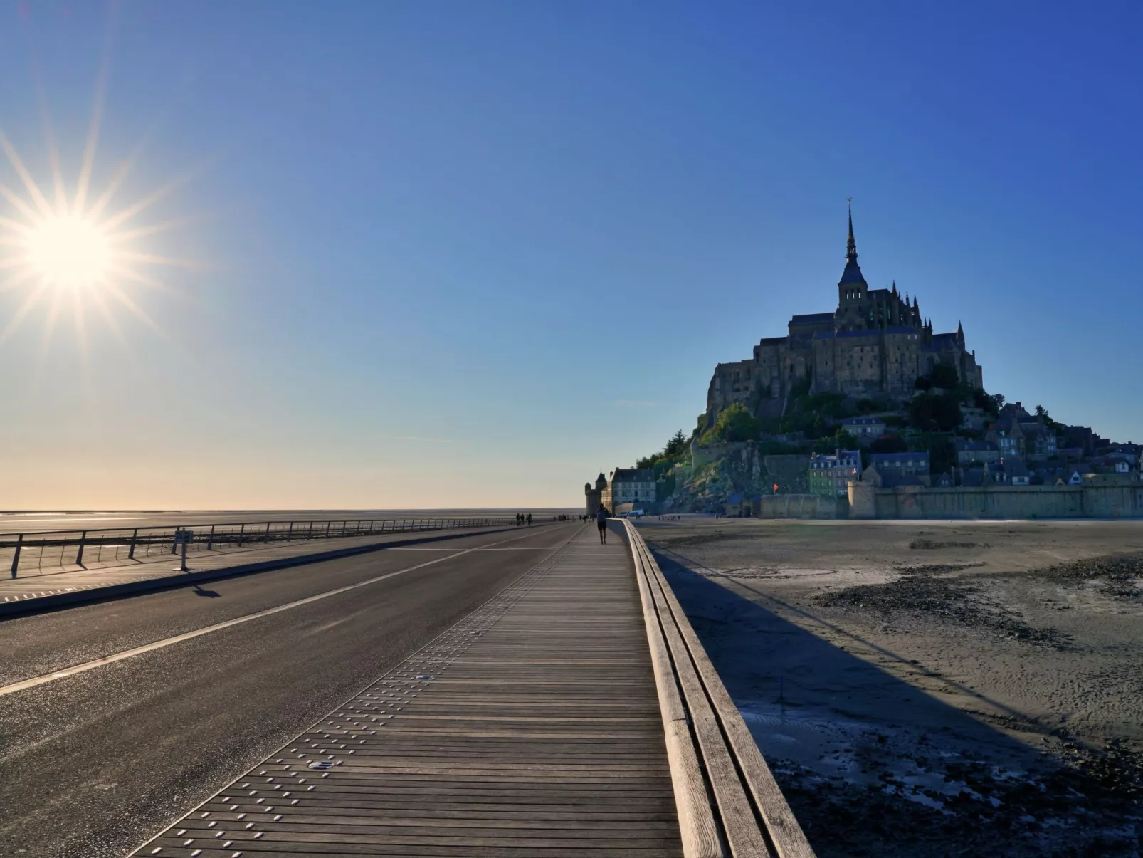 Villa La Côte du Chat -Familienhaus Bretagne