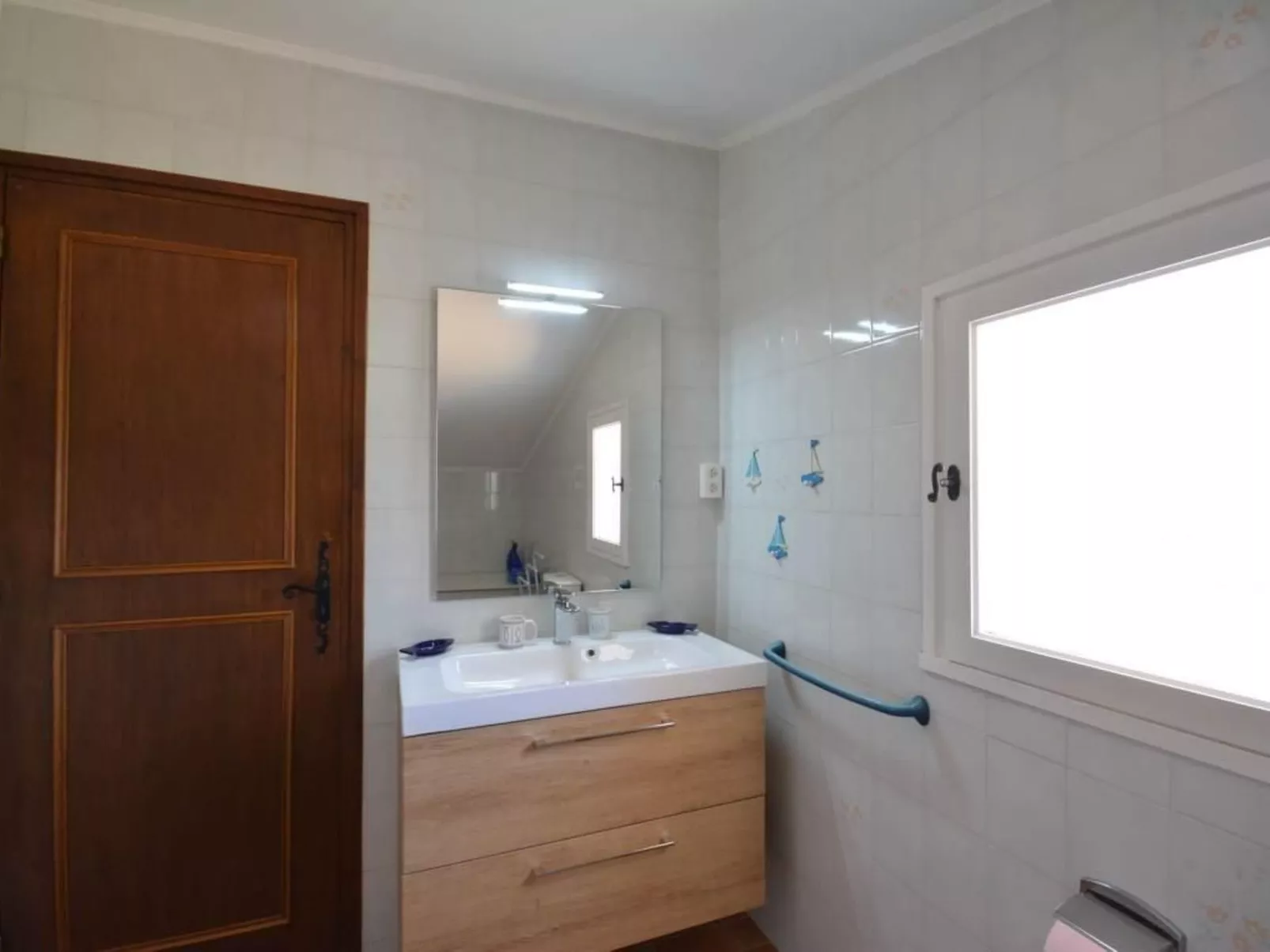 "Le Rieu" mit eigener Terrasse-Image-tags.info