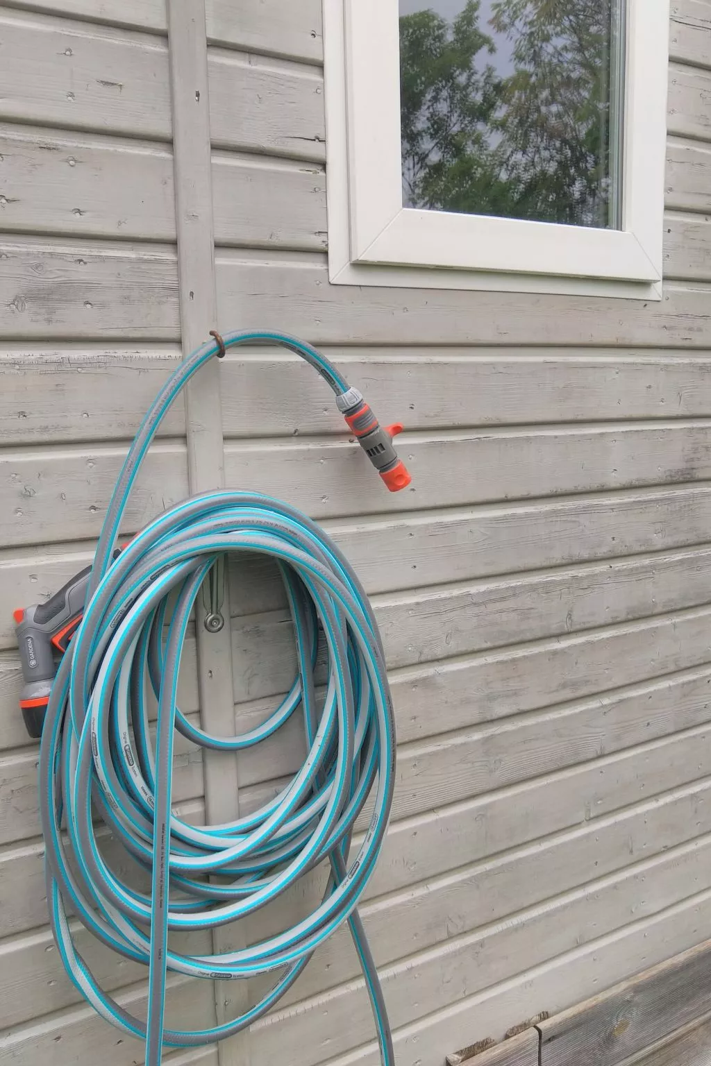 Standing Mobilheim 6 Plätze 2 Bäder-Buiten