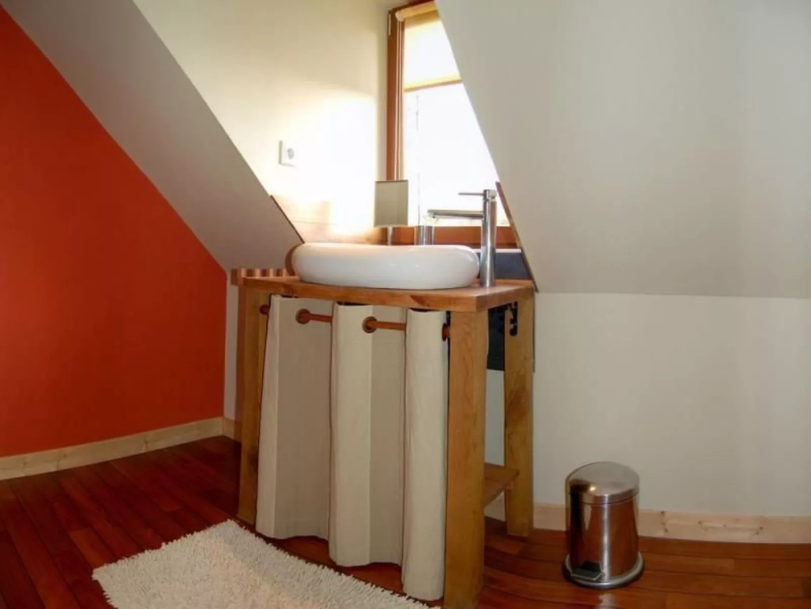 Wunderschönes Haus mit Garten in Lézardrieux