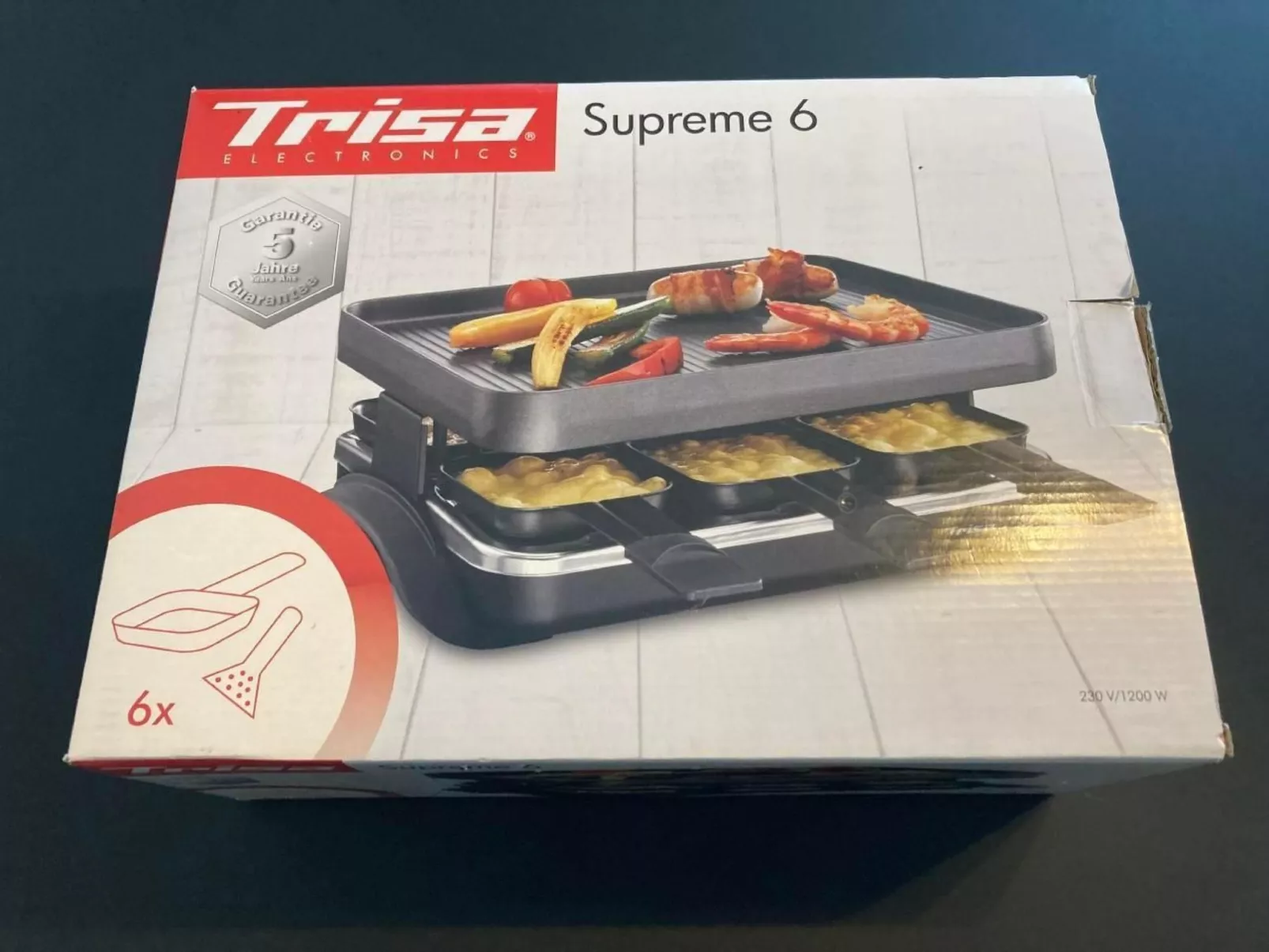 Mit Bergblick-Image-tags.info