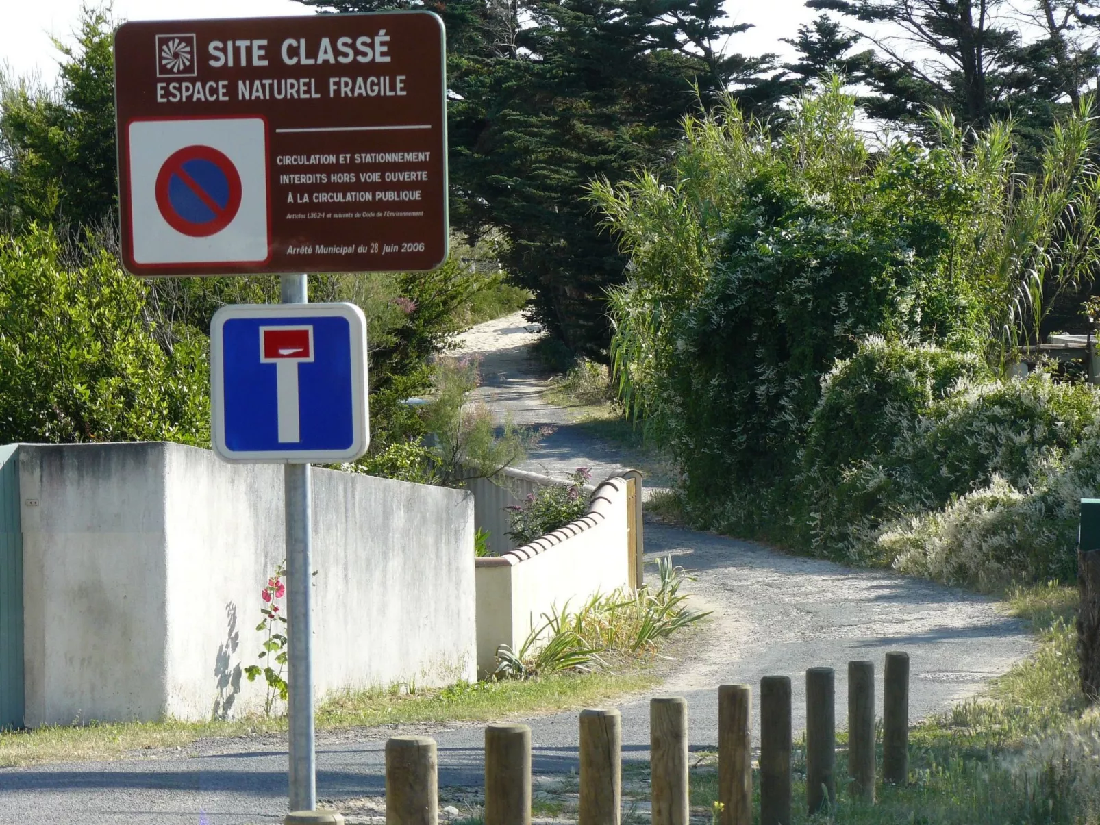 "Villa Joss" in Strandnähe-Image-tags.info