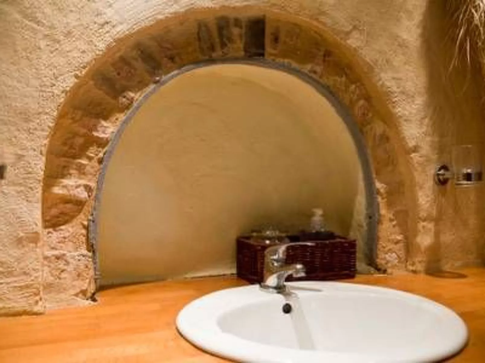 Les Milandes in Sainte-Mondane