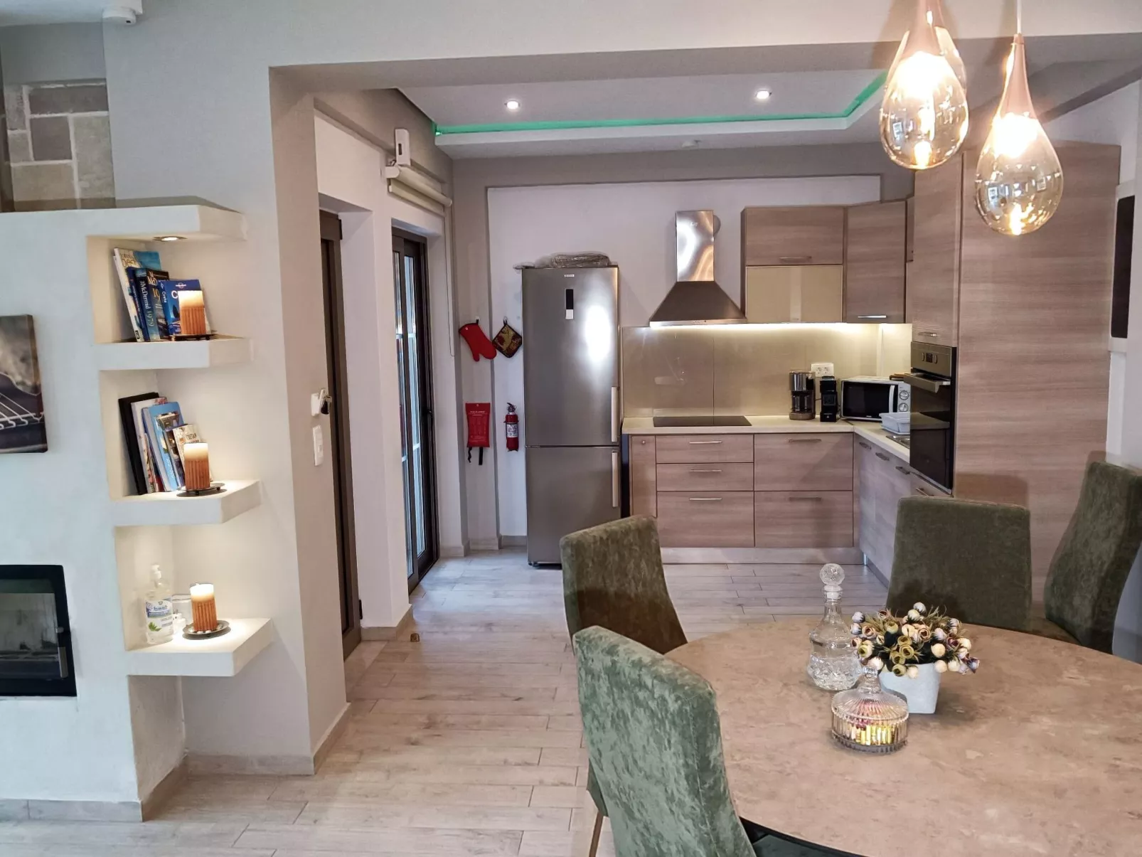 In Mithimna mit Privatem Pool-Image-tags.info