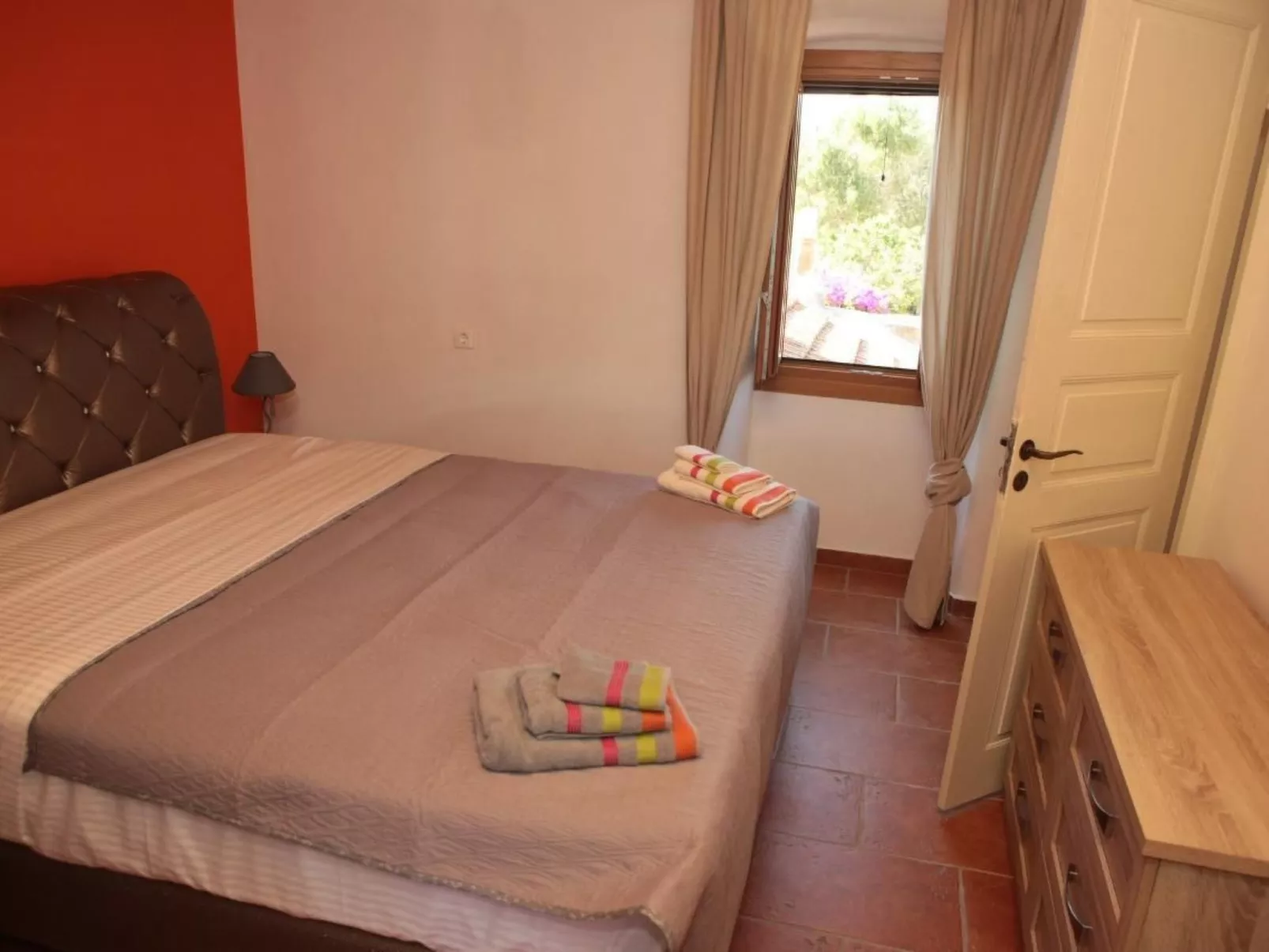 Luxuriöse venezianische Stein-Villa aus dem 18. Jahrhundert-Image-tags.info