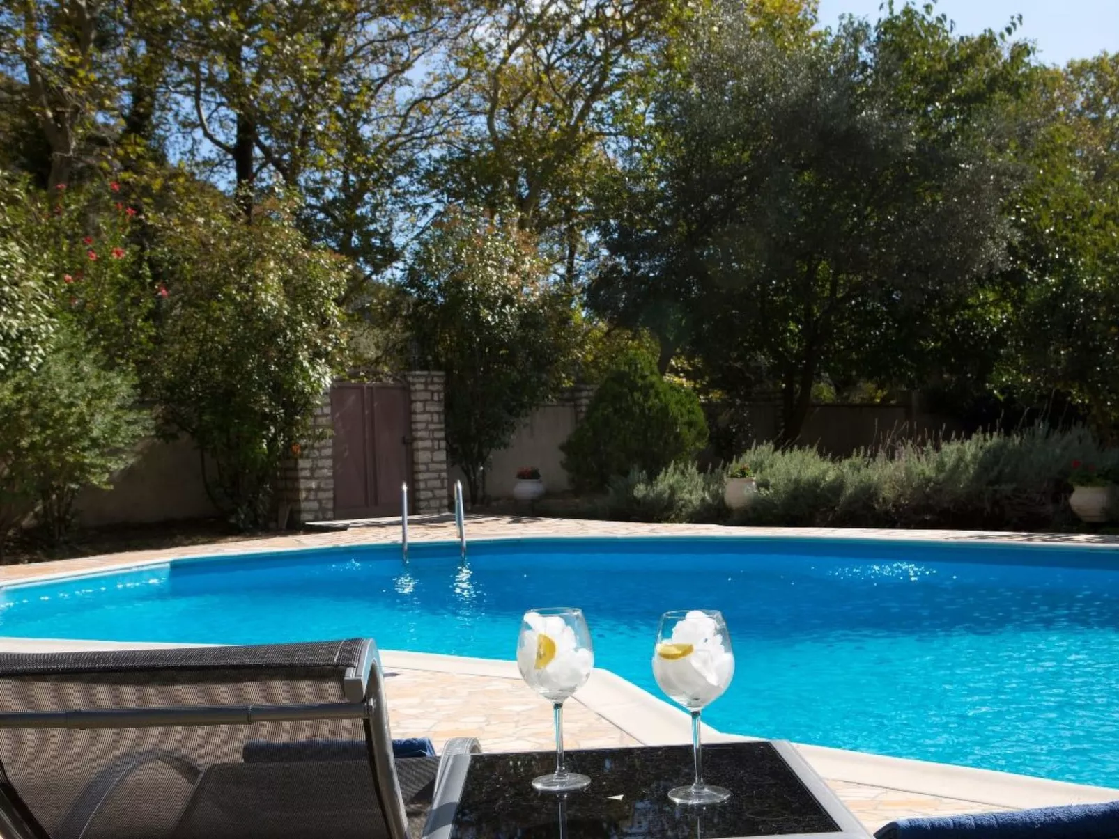 Villa Rina-Image-tags.info