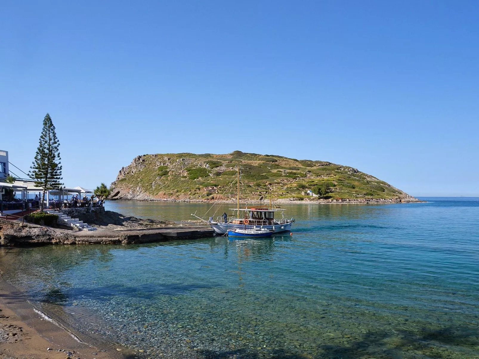 Neue Villa Moments am Meer mit Whirlpool, 50 m zum Strand-Image-tags.info