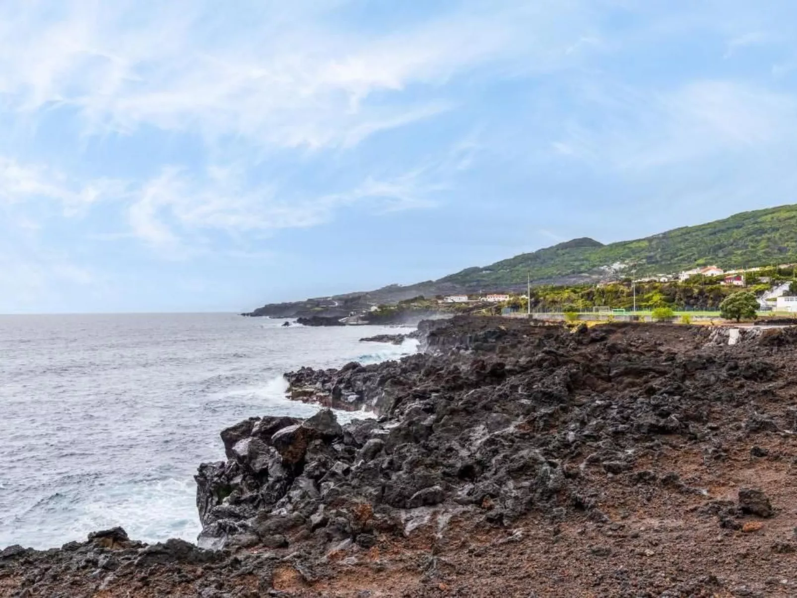 Ziegenrückzug-Image-tags.info