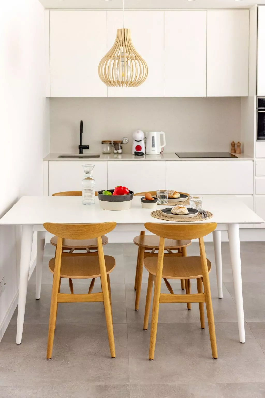 "TwinVilla Silberküste"-Image-tags.info