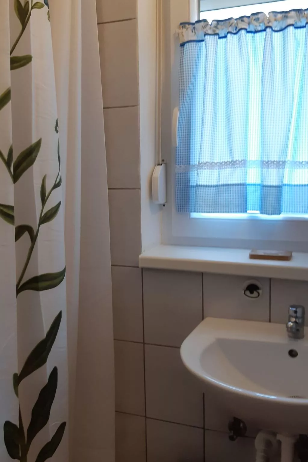 Klimatisiertes Ferienhaus in Bükfürdö mit Garten