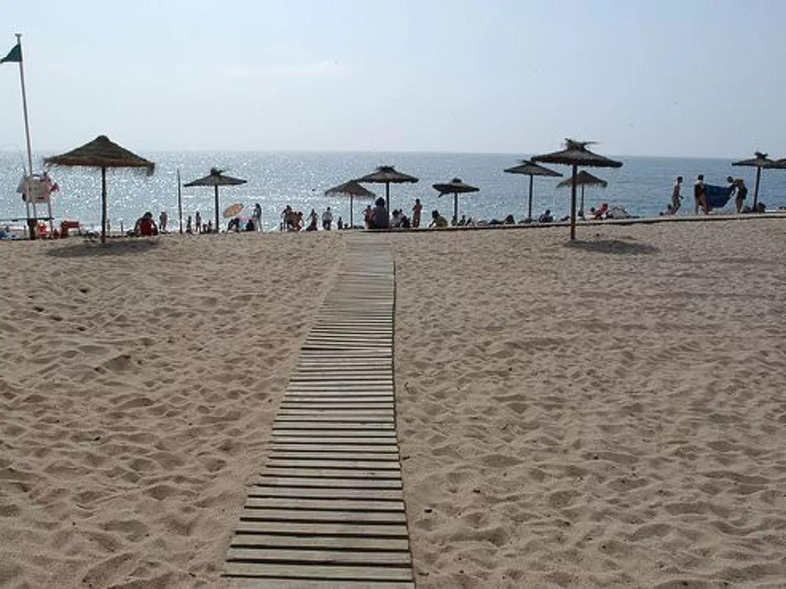 "Casa Bela Vista"-Image-tags.info