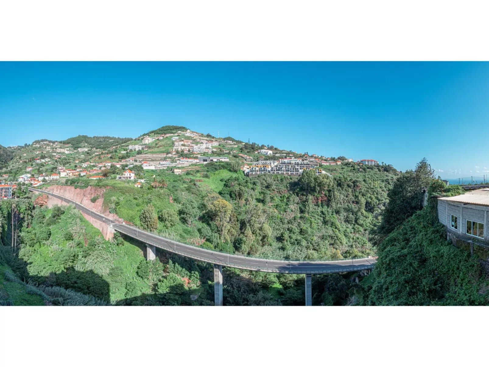 "Sonnenblume" mit Gemeinschaftspool-Buiten