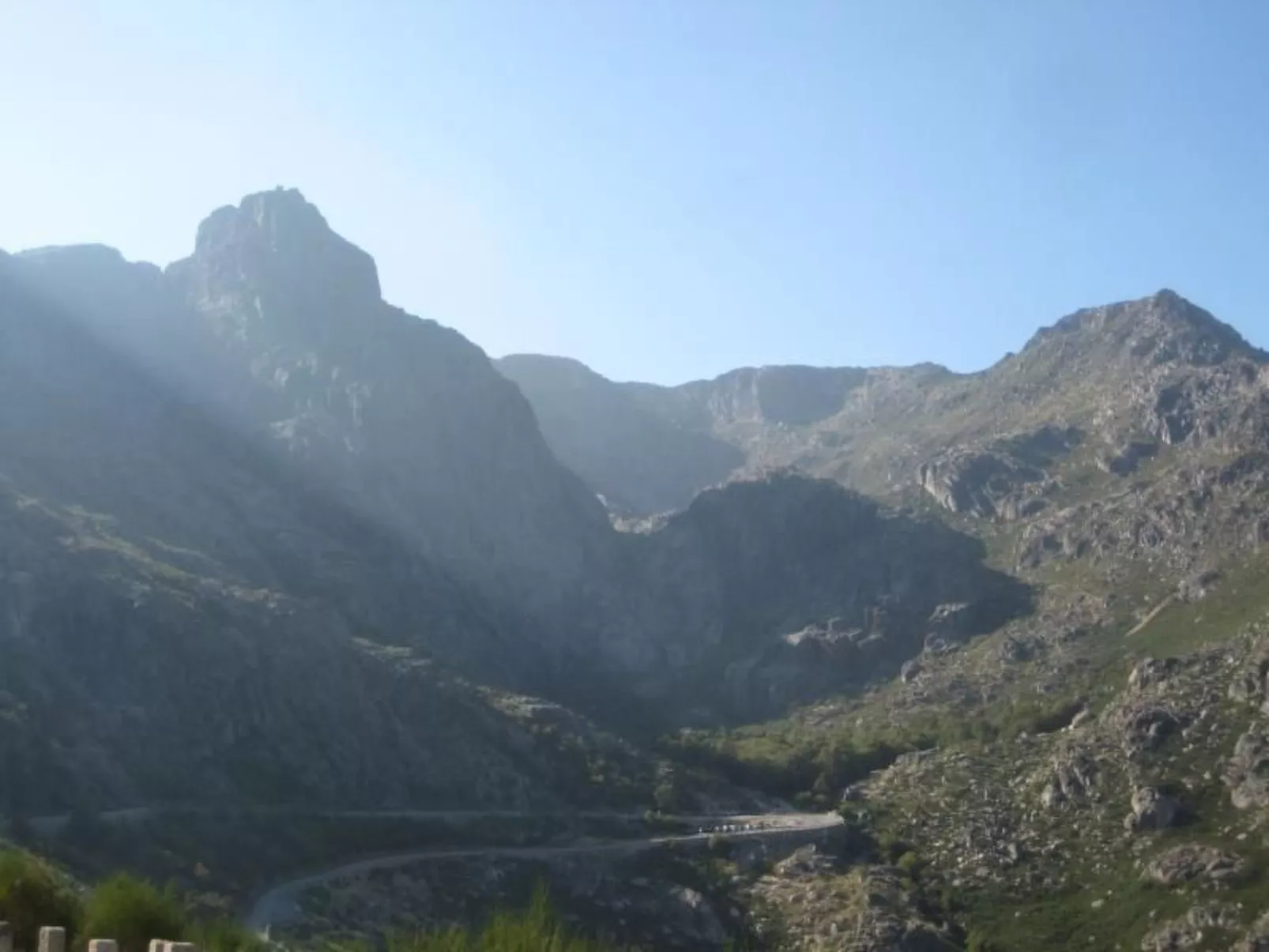 Ferien auf dem Bauernhof mit Weinberg