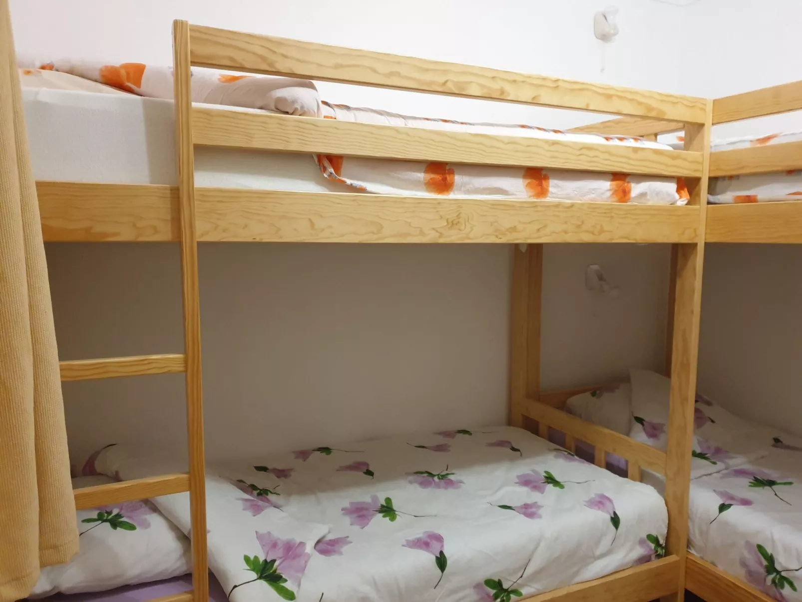 Ferienvilla "Casa Oriana" mit privatem Pool-Binnen