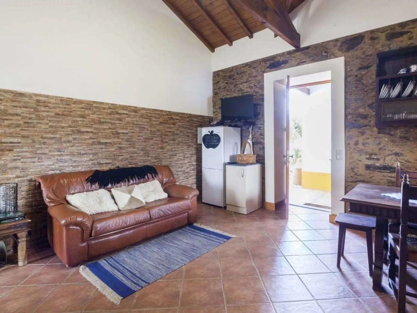 Mit Garten, Grill und Terrasse-Image-tags.info