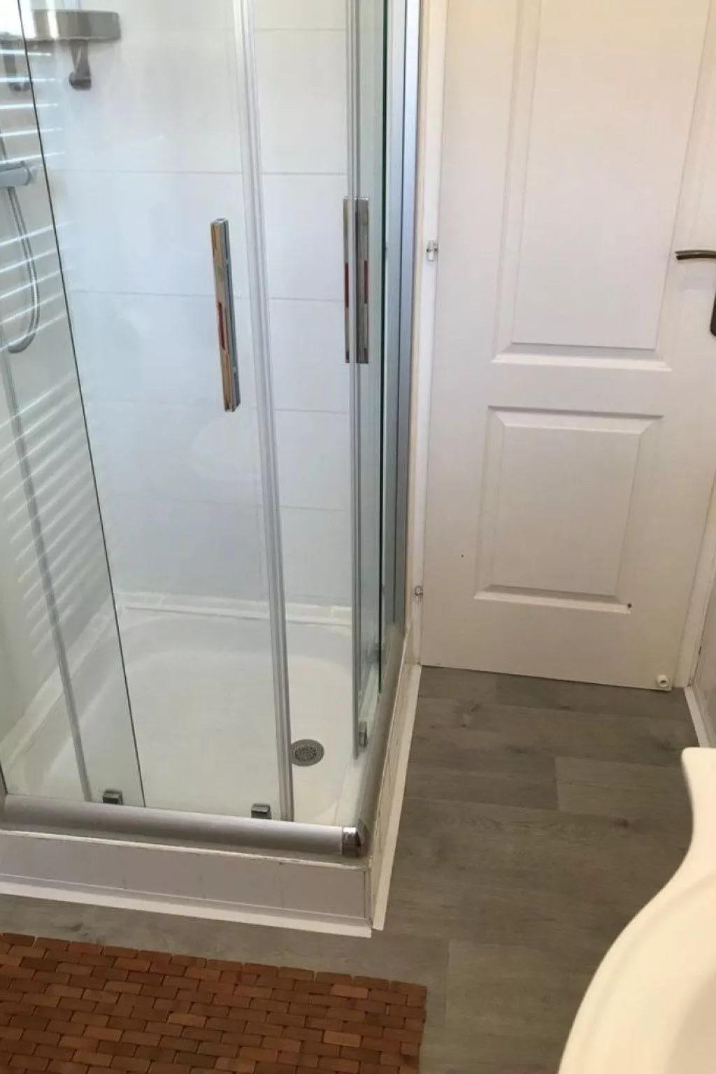 "Haus La Rochelle"-Image-tags.info