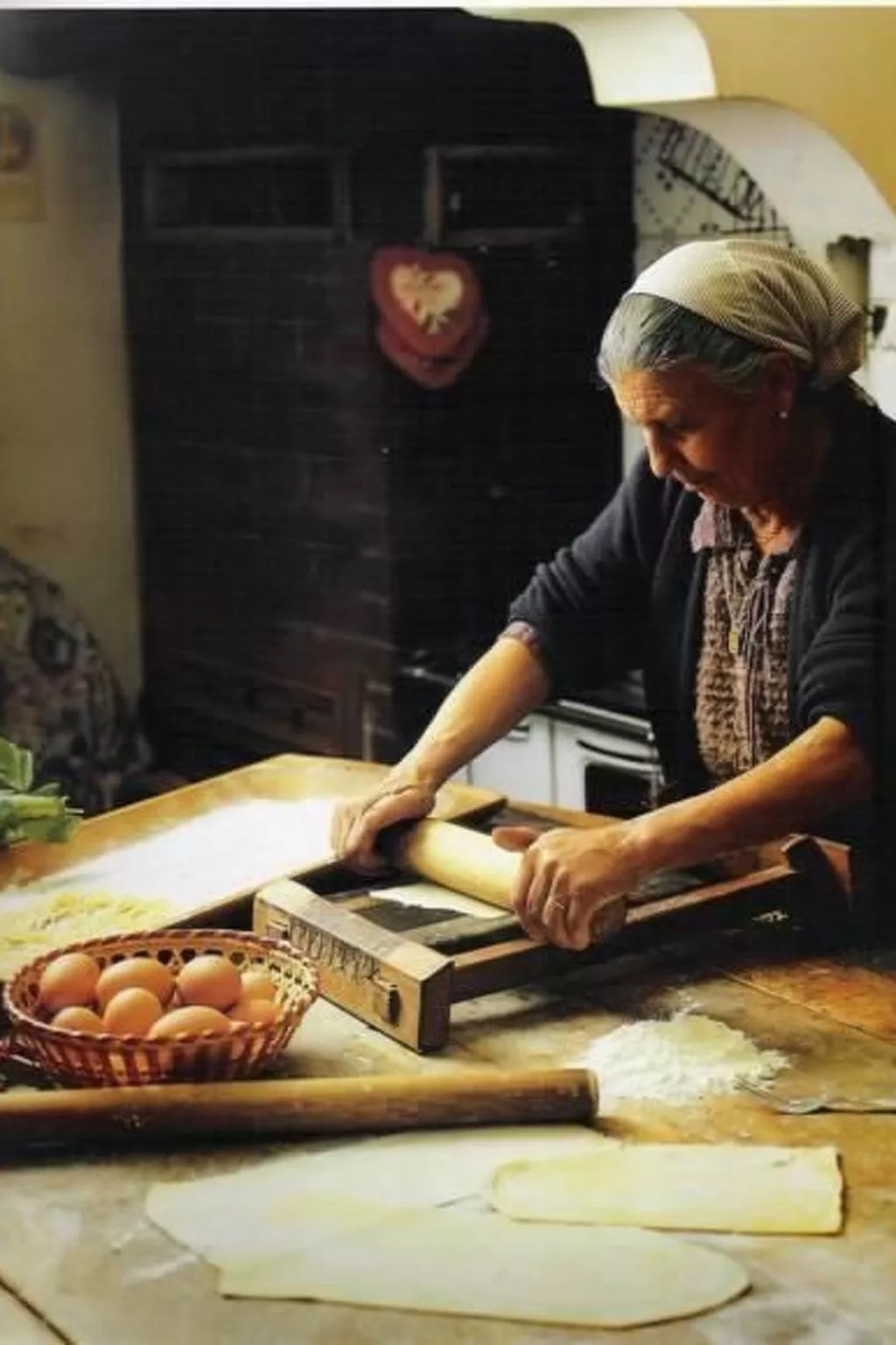 Das Maulbeerbaum-Apartment-Image-tags.info