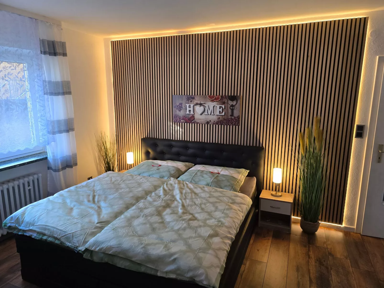 Apartment Herkules-Image-tags.info