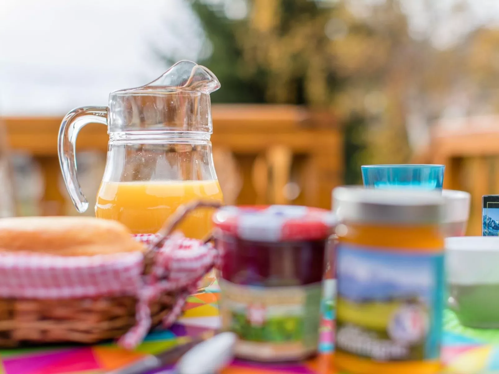 Erdgeschoss 110 m2 - 15 Personen - In der Nähe der Pisten