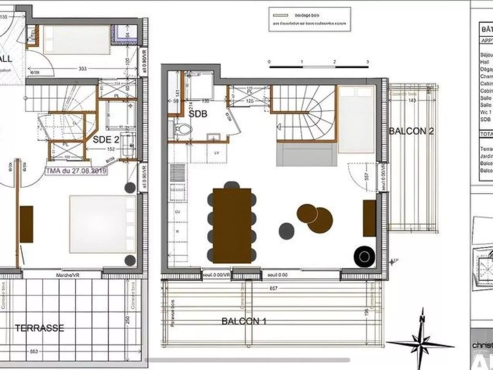 Alpine Creek - Luxus Ski-in Avoriaz Morzine-Image-tags.info