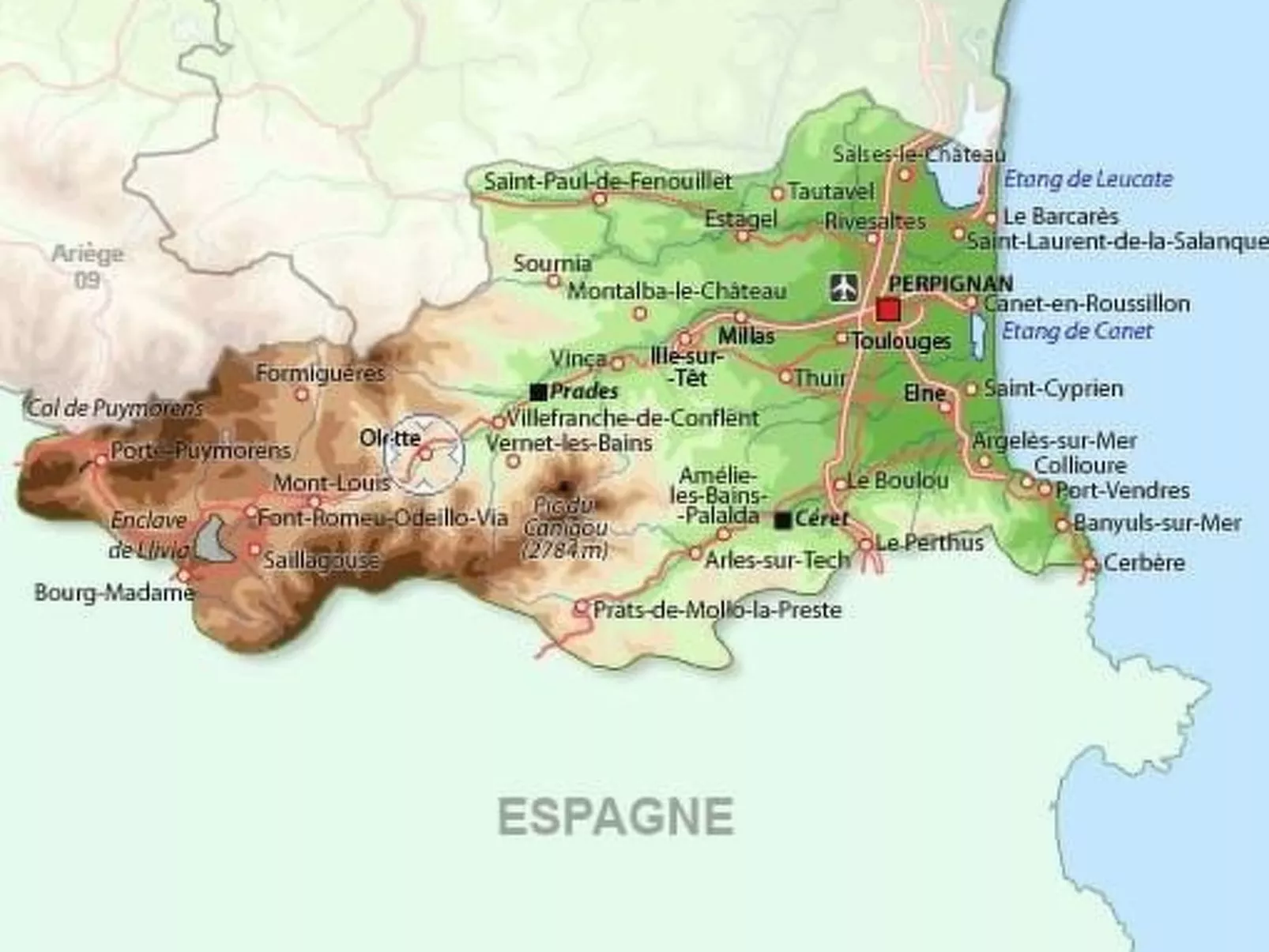 "Villa romaga mit Wallbox-Image-tags.info