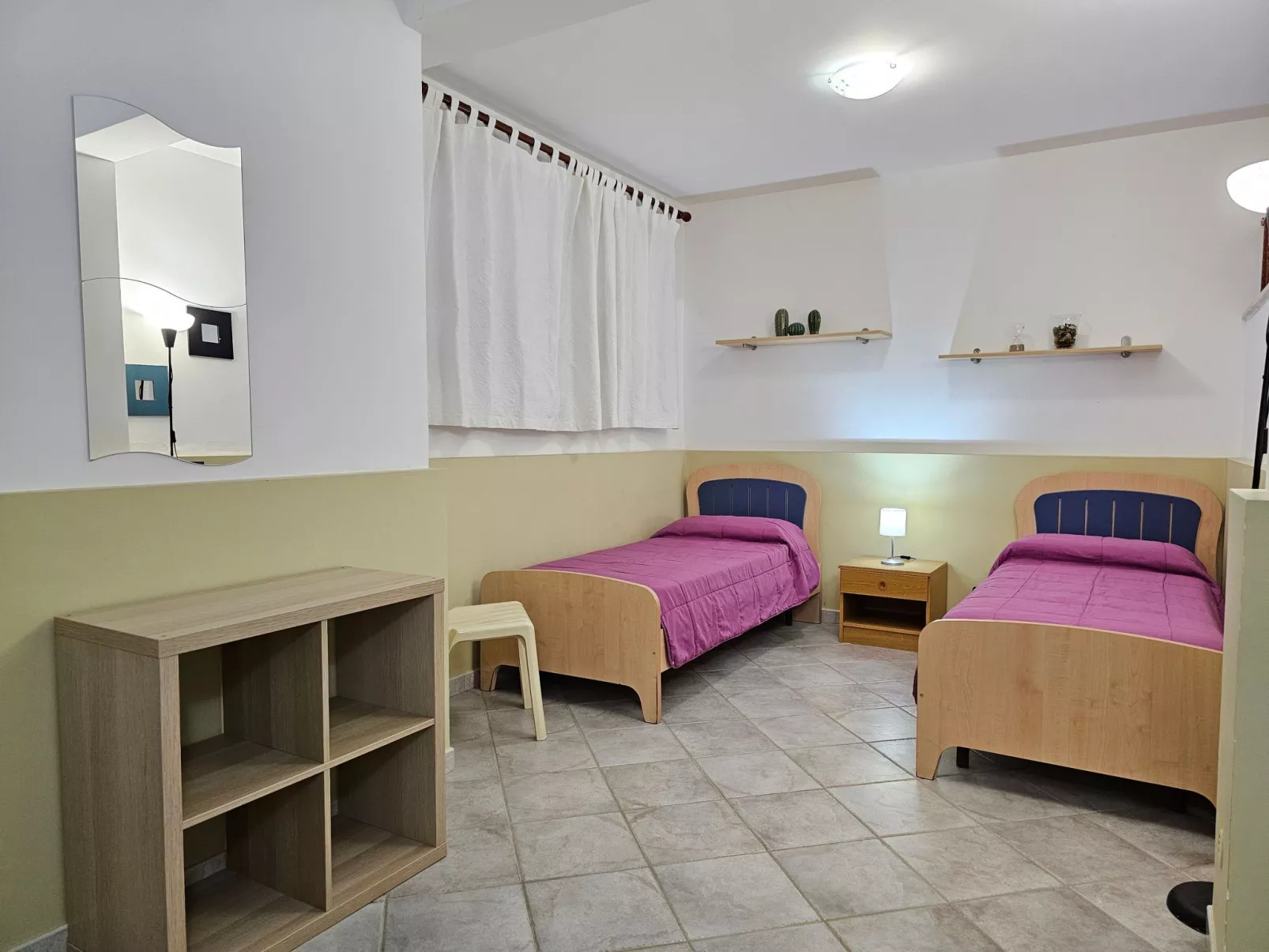 Ferienvilla mit Wasserblick-Image-tags.info