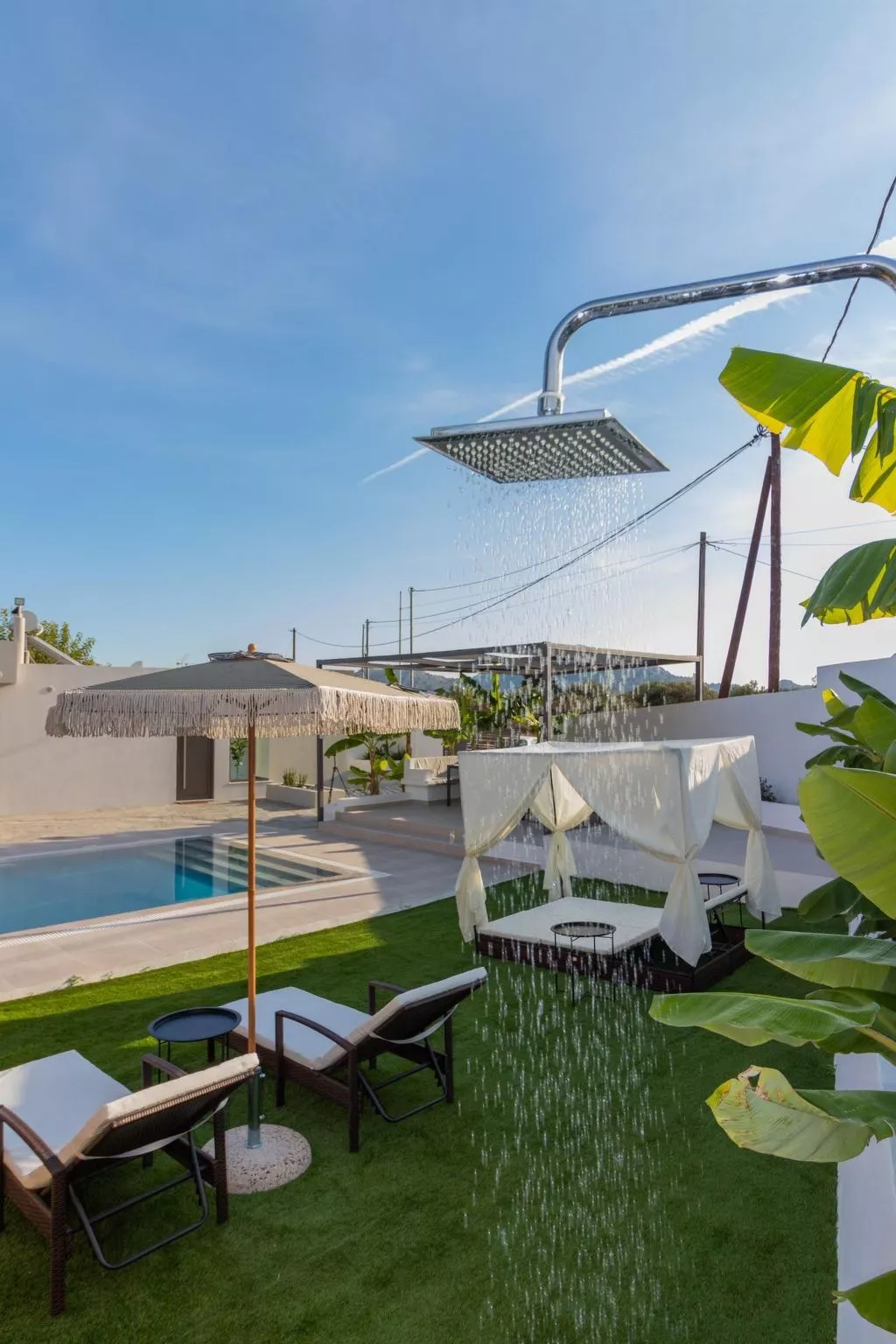 Melia-Luxus-Villa-Binnen