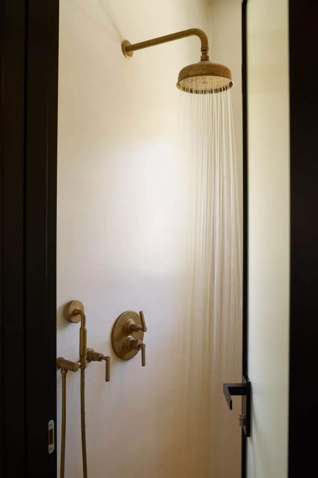 Bonzoe Suites und Villen-Binnen