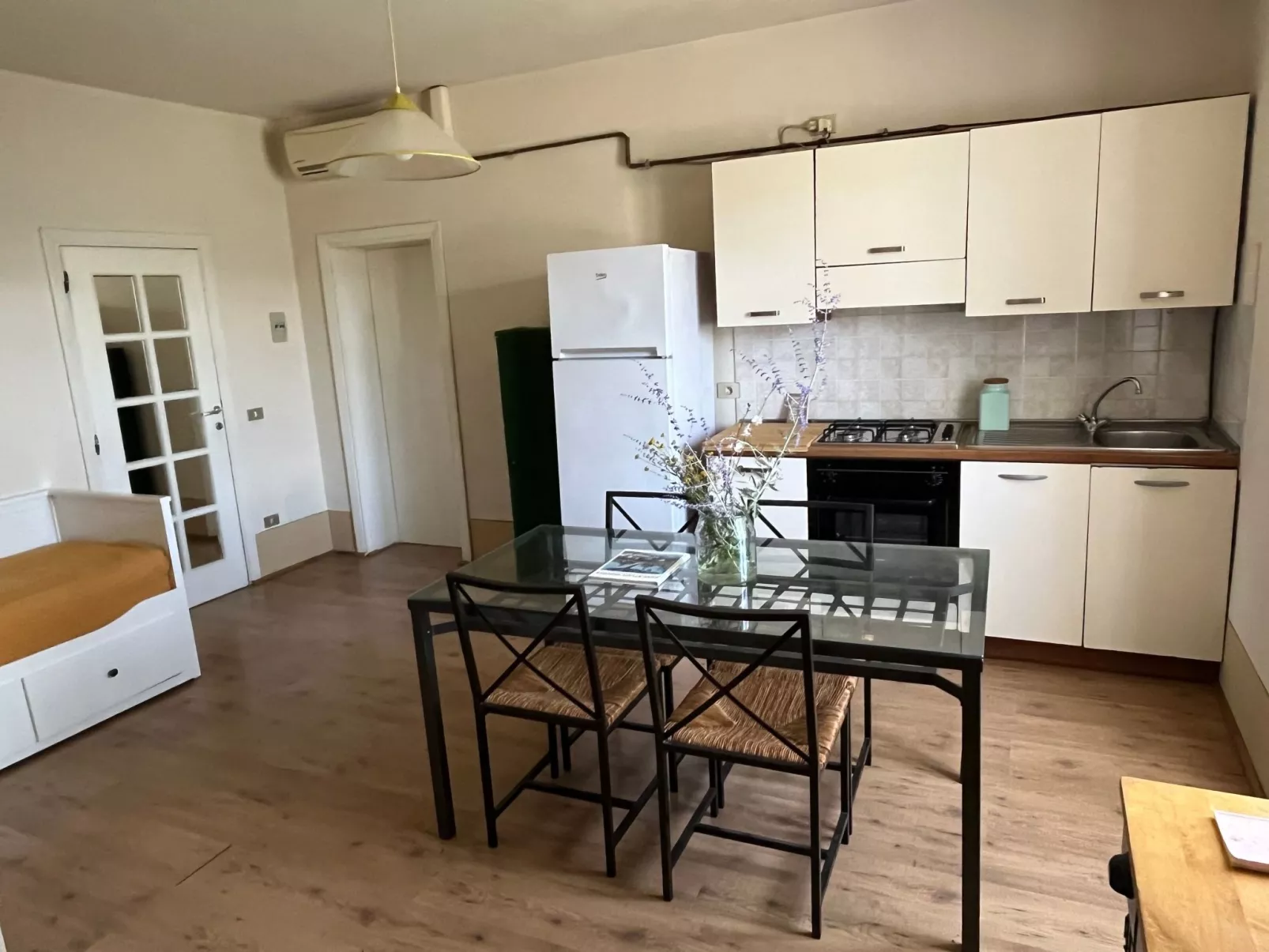 Landwohnung-Image-tags.info