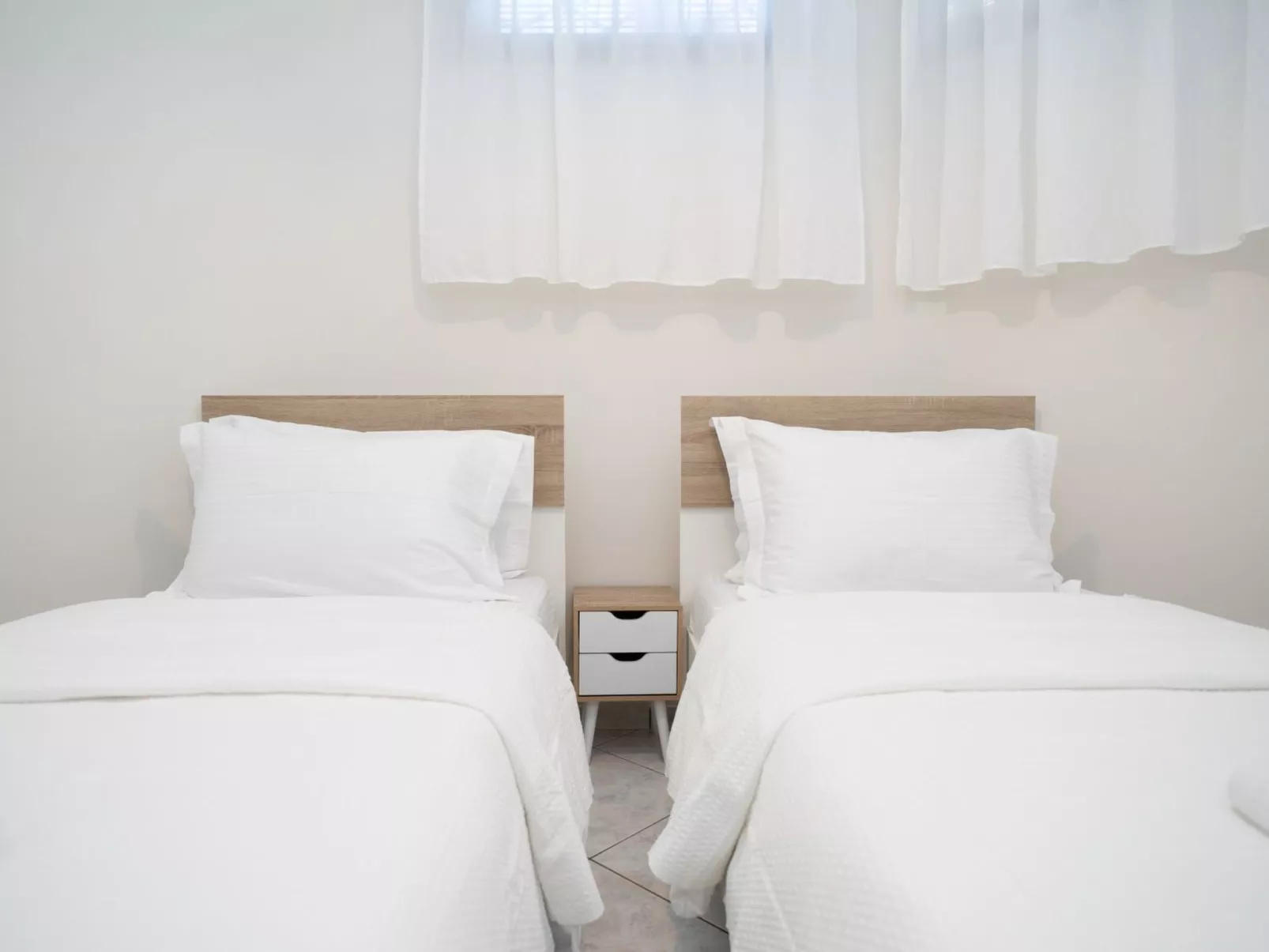 Romanze Traum Meteor 2