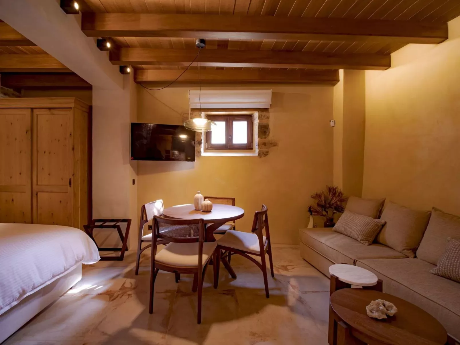 Santa Veneranda By Checkin Dipato Nur für Erwachsene