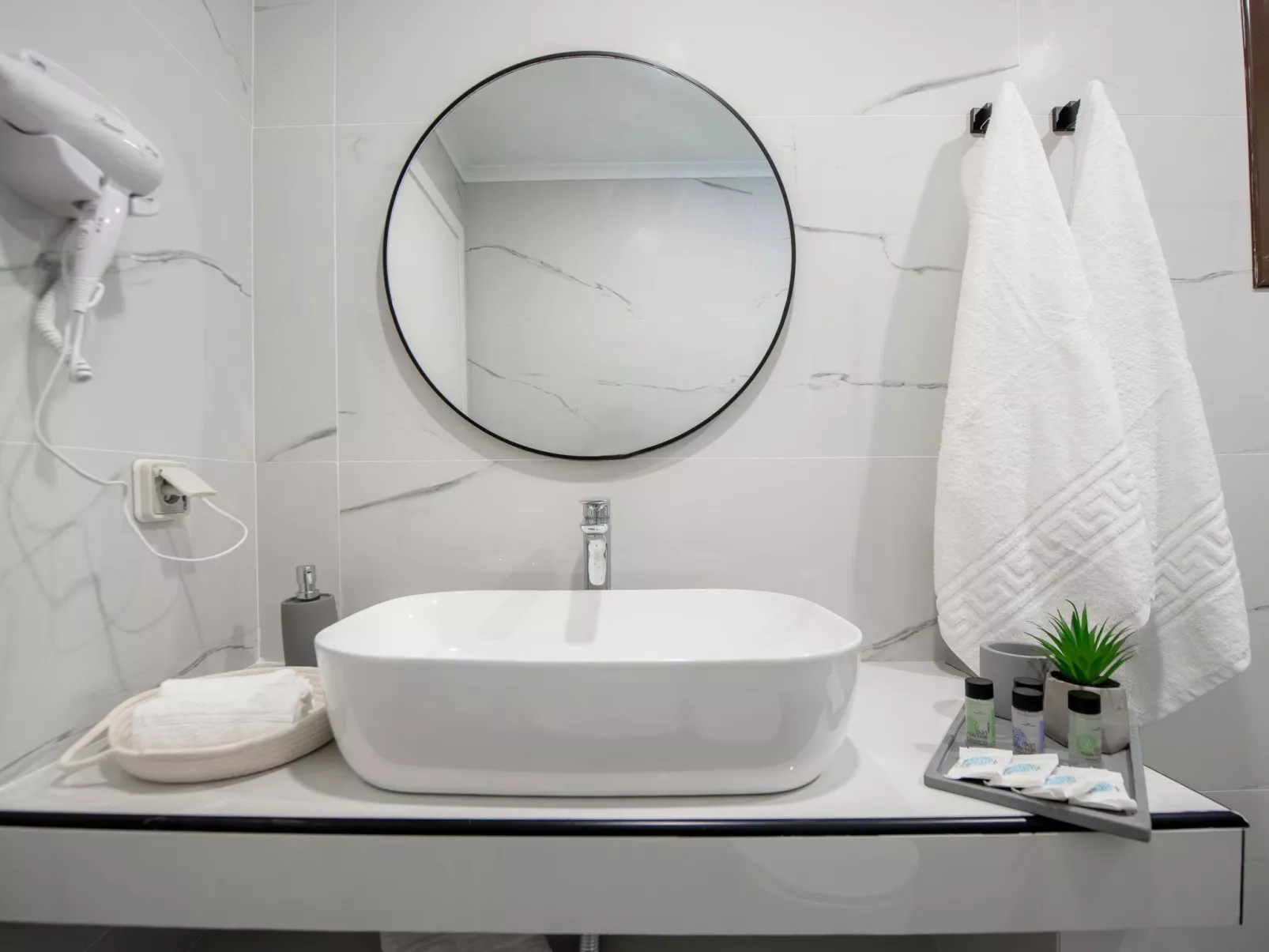 Blue Di Mare Villen-Maionette 1-Image-tags.info