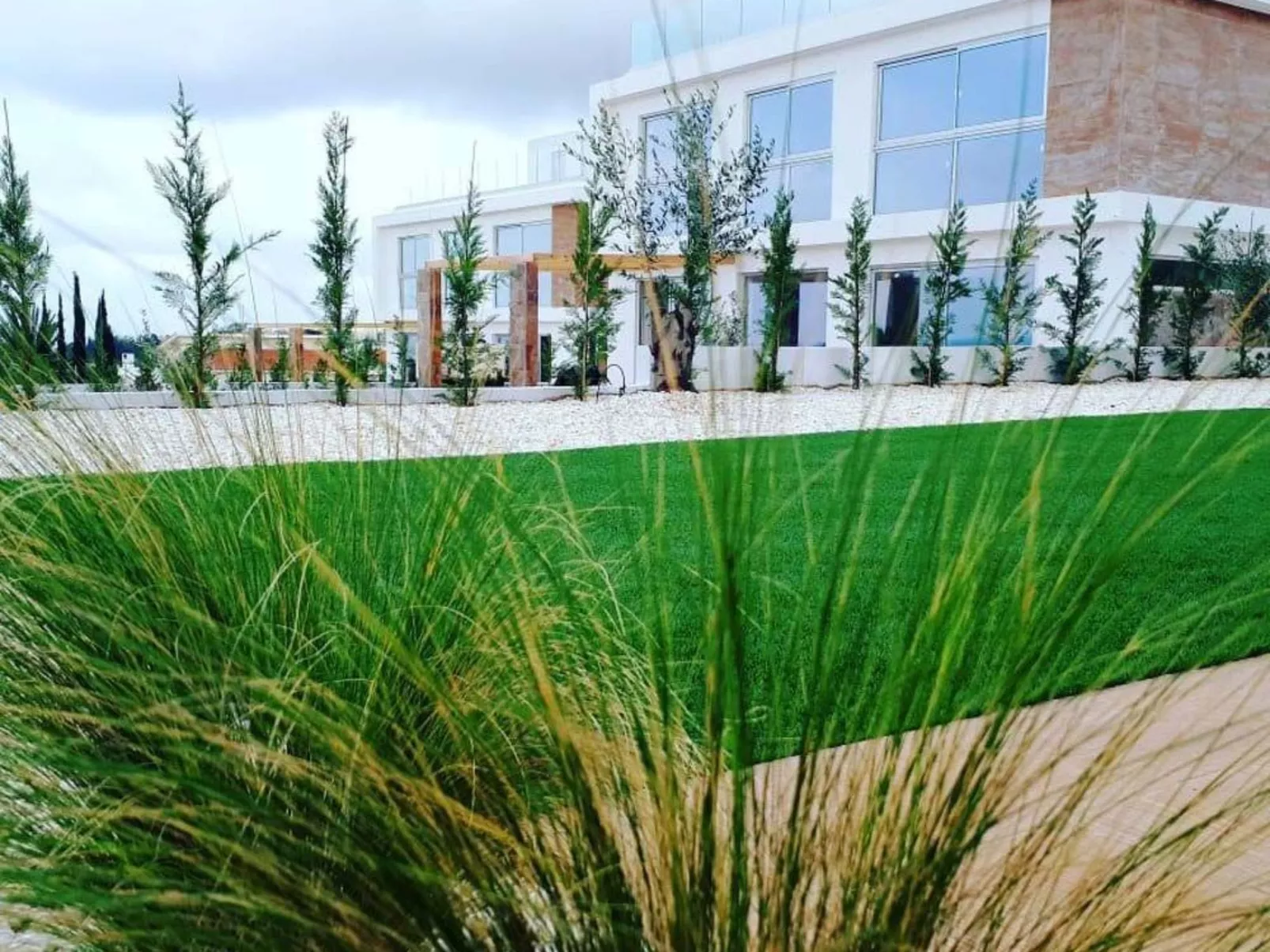 Coral Elite Residence mit Pool und Whirlpool-Image-tags.info