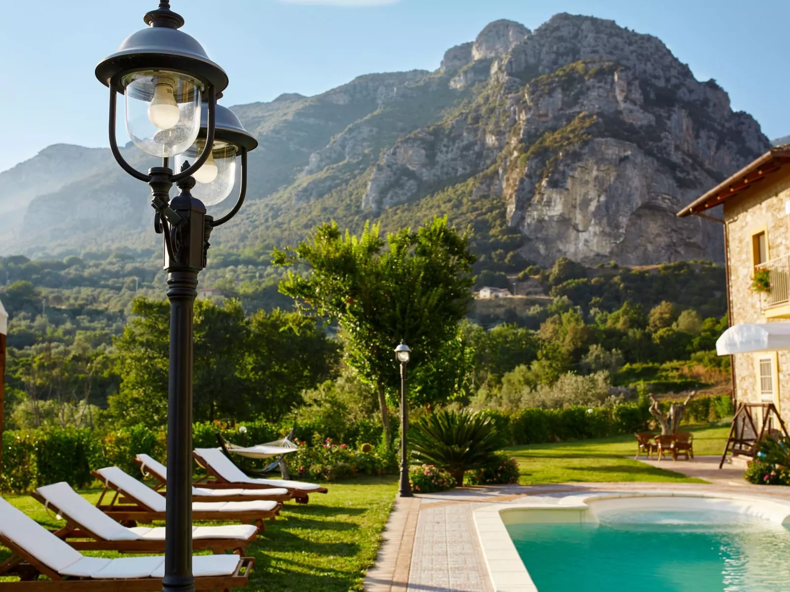 LandHausFelicia - Tulipano-Image-tags.info